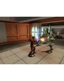 Star Wars Knights of the Old Republic Steam Ключ РФ+Мир