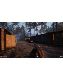 Deadside +ВЫБОР STEAMRU АВТОДОСТАВКА 0