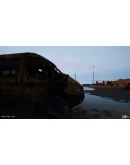 Deadside +ВЫБОР STEAMRU АВТОДОСТАВКА 0