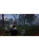 Night of the Dead STEAMRU АВТОДОСТАВКА 0