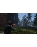 Night of the Dead STEAMRU АВТОДОСТАВКА 0