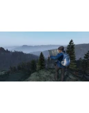 DayZ +ВЫБОР STEAMRU АВТОДОСТАВКА 0