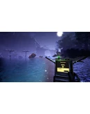 Satisfactory STEAMRU АВТОДОСТАВКА 0