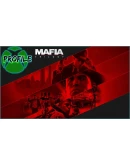Mafia: Trilogy 1-2-3 часть XBOX ONE/Xbox Series XS