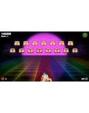 Gachi Heroes 2: Flexboll (Steam key/Region free)