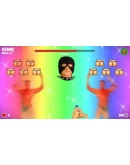 Gachi Heroes 2: Flexboll (Steam key/Region free)