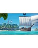 Sea of Thieves 2025 Edition STEAMRU АВТОДОСТАВКА0