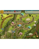 Rescue Team 6 STEAM KEY REGION FREE GLOBAL ROW