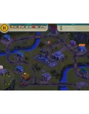 Rescue Team 6 STEAM KEY REGION FREE GLOBAL ROW