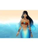 Millennium 3 - Cry Wolf STEAM KEY REGION FREE GLOBAL