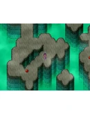 Millennium 3 - Cry Wolf STEAM KEY REGION FREE GLOBAL