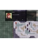 Vagrant Hearts 2 STEAM KEY REGION FREE GLOBAL ROW