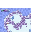 Vagrant Hearts 2 STEAM KEY REGION FREE GLOBAL ROW