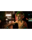 Cyberpunk 2077 + Diablo III: Eternal / XBOX ONE, XS