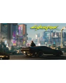 Cyberpunk 2077 + Diablo III: Eternal / XBOX ONE, XS