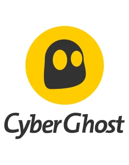 CyberGhost VPN PREMIUM АККАУНТ 2026 CyberGhost VPN PREMIUM АККАУНТ 2026