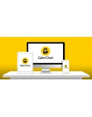 CyberGhost VPN PREMIUM АККАУНТ 2026