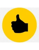 CyberGhost VPN PREMIUM АККАУНТ 2026