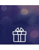 CyberGhost VPN PREMIUM АККАУНТ 2026