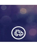 CyberGhost VPN PREMIUM АККАУНТ 2026