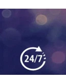 CyberGhost VPN PREMIUM АККАУНТ 2026