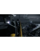 PAYDAY 2 STEAMRU АВТОДОСТАВКА 0