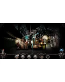 Steampunker STEAM KEY REGION FREE GLOBAL+РОССИЯ