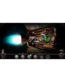 Steampunker STEAM KEY REGION FREE GLOBAL+РОССИЯ