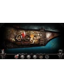 Steampunker STEAM KEY REGION FREE GLOBAL+РОССИЯ