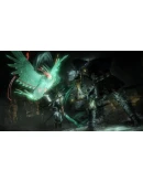 Nioh: Complete Edition STEAMRU АВТОДОСТАВКА 0