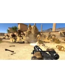 Serious Sam 3 BFE GOLD Steam Ключ Region Free Global Serious Sam 3 BFE GOLD Steam Ключ Region Free Global