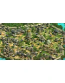 Age of Empires II: Definitive Edition STEAMRU АВТО