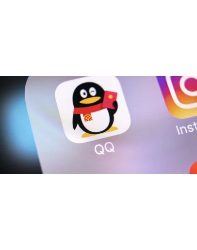 Новое оружие через QQ аккаунт/WeChat/Baidu