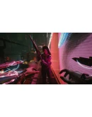 Cyberpunk 2077 Standard/Ultimate STEAM СНГ (НЕ ДЛЯ РФ)
