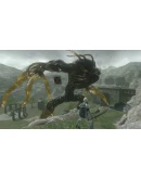 NieR Replicant ver.1.22474487139 STEAMRU АВТО 0