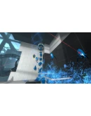 Portal 2 STEAMRU АВТОДОСТАВКА 0