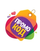 ПРОМОКОД Я ПЛЮС МУЛЬТИ НА 12 МЕСЯЦЕВ