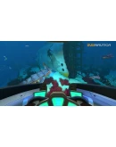 Subnautica STEAMRU АВТОДОСТАВКА 0