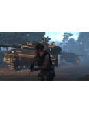 Arma 3 +ВЫБОР STEAMRU АВТОДОСТАВКА 0