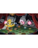 Cuphead XBOX ONE / XBOX SERIES XS / WINDOWS Ключ