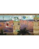 Cuphead XBOX ONE / XBOX SERIES XS / WINDOWS Ключ