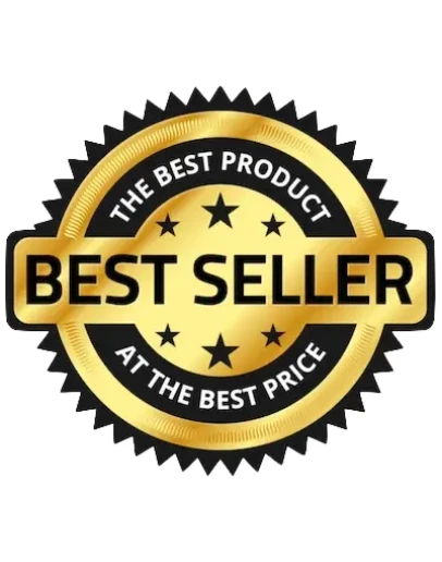 ЕЖЕМЕСЯЧНО VPS 2 CPU, 4 GB RAM. 1 GB/s