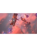 Furious Angels STEAM KEY REGION FREE GLOBAL