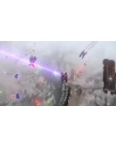 Furious Angels STEAM KEY REGION FREE GLOBAL