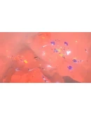 Furious Angels STEAM KEY REGION FREE GLOBAL