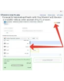 Инстаграм 1000 Подписчиков + 100 лайков за отзыв