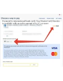 Инстаграм 1000 Подписчиков + 100 лайков за отзыв