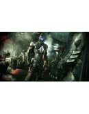 Batman Arkham Knight Premium Edition XBOX ONE XSКлюч