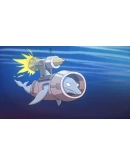 Deponia Collection XBOX Игровой Ключ Код