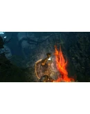 DARK SOULS: Prepare To Die Edition (STEAM GIFT RU/CIS)